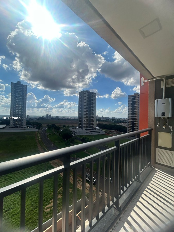 Apartamento, 2 quartos, 84 m² - Foto 12