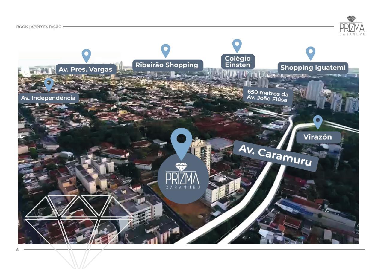 Apartamento, 3 quartos, 77 m² - Foto 6