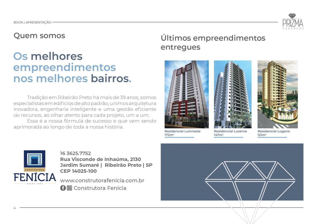 Apartamento, 3 quartos, 77 m² - Foto 10