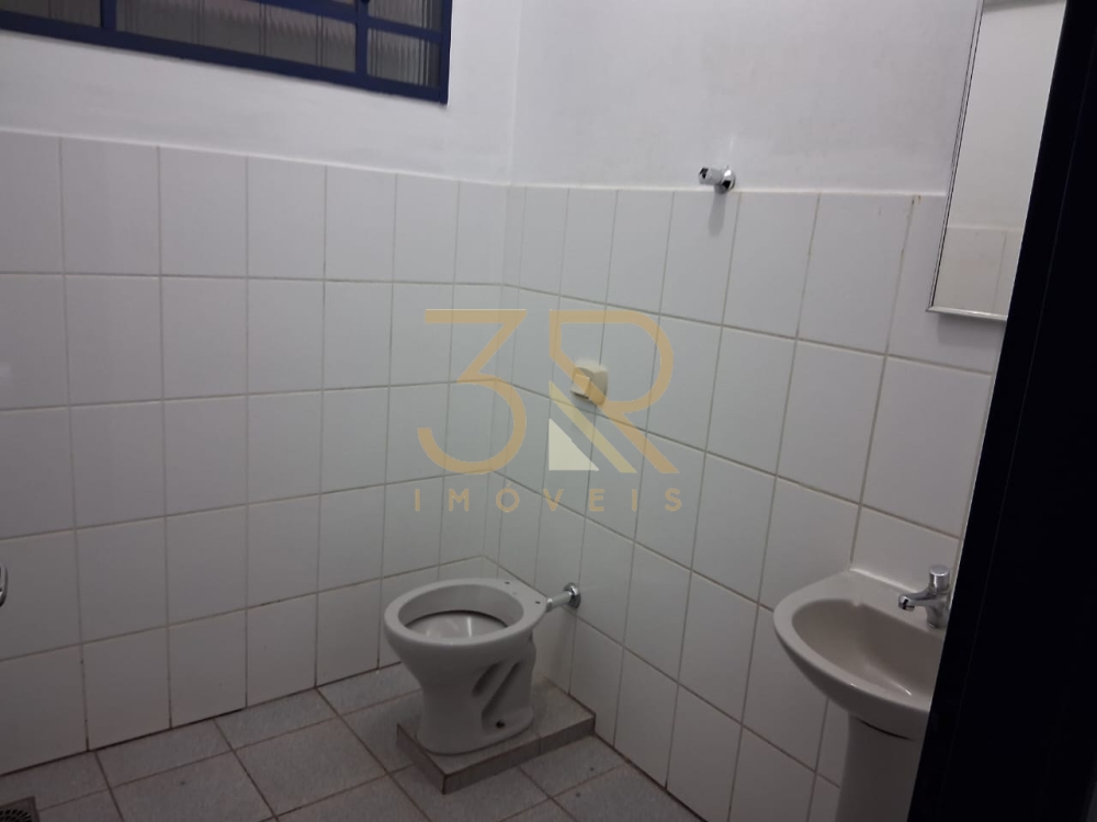 Depósito-Galpão - Foto 3