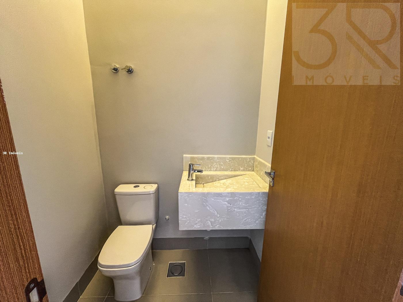 Casa de Condomínio, 3 quartos - Foto 10