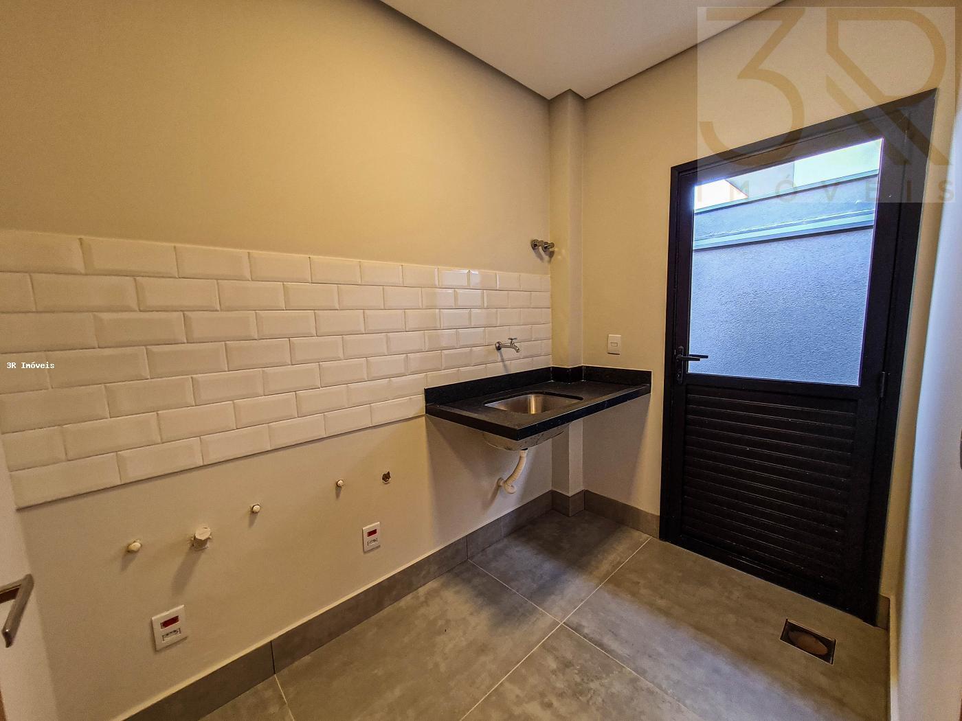 Casa de Condomínio, 3 quartos - Foto 17