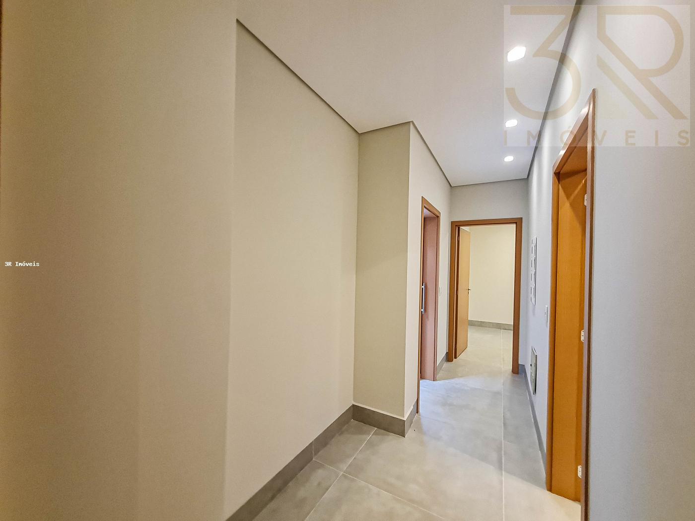 Casa de Condomínio, 3 quartos - Foto 18