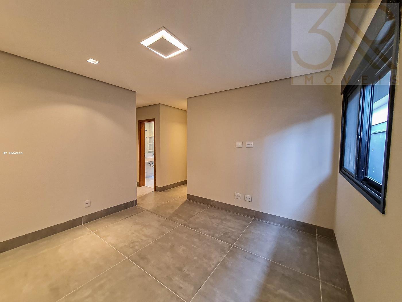Casa de Condomínio, 3 quartos - Foto 20