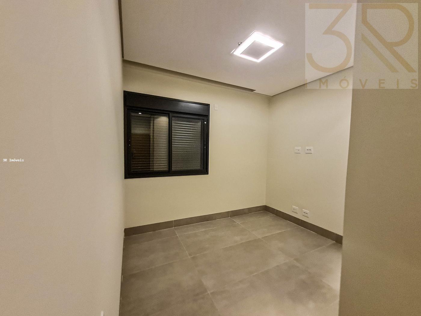Casa de Condomínio, 3 quartos - Foto 13