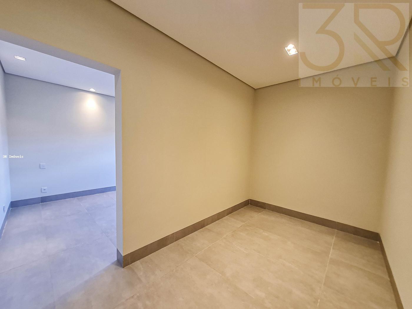 Casa de Condomínio, 3 quartos - Foto 21