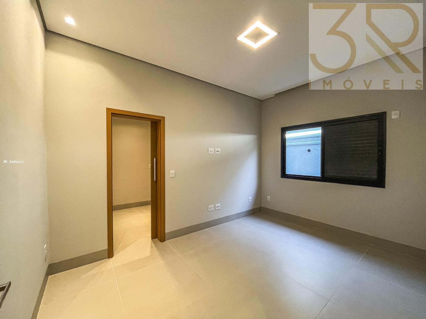 Casa de Condomínio, 3 quartos - Foto 19