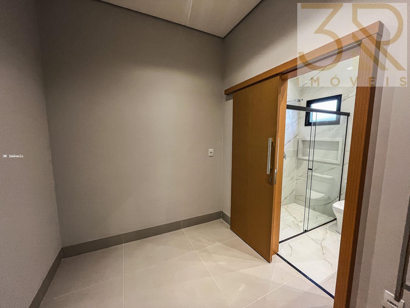 Casa de Condomínio, 3 quartos - Foto 18