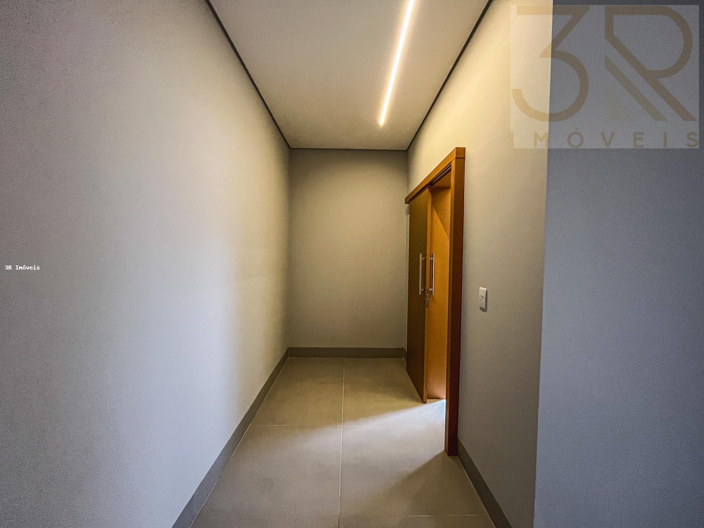 Casa de Condomínio, 3 quartos - Foto 23