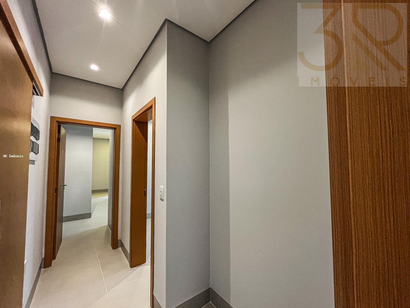 Casa de Condomínio, 3 quartos - Foto 17