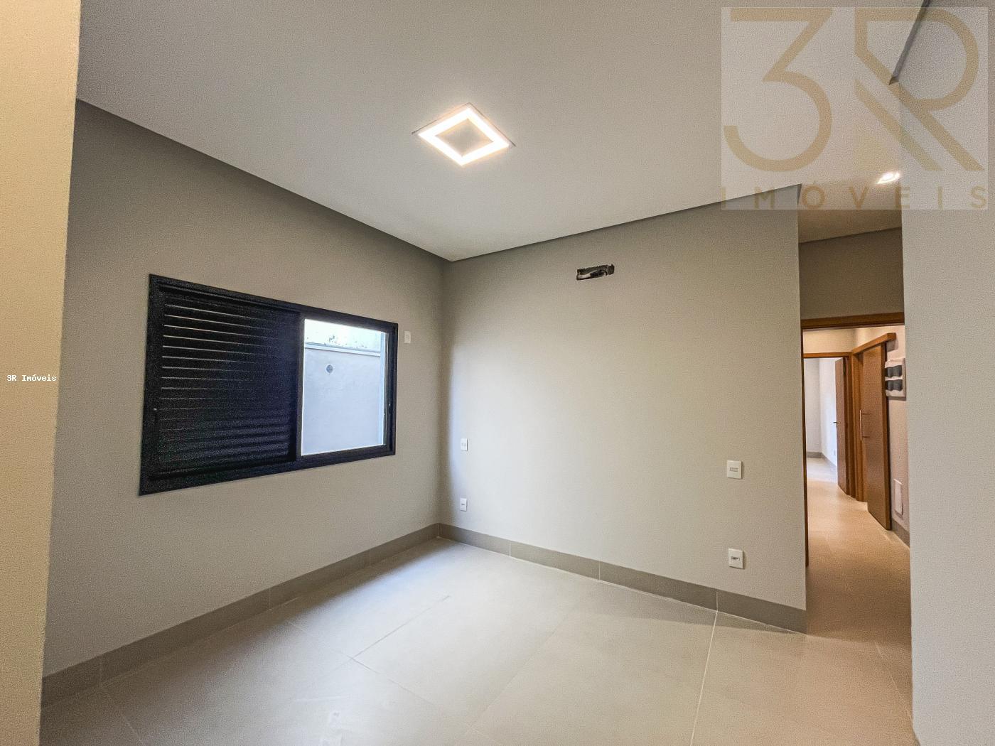 Casa de Condomínio, 3 quartos - Foto 18