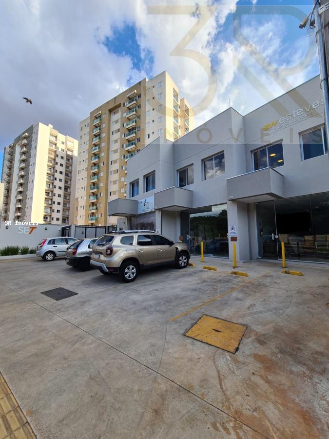 Sala-Conjunto, 48 m² - Foto 7