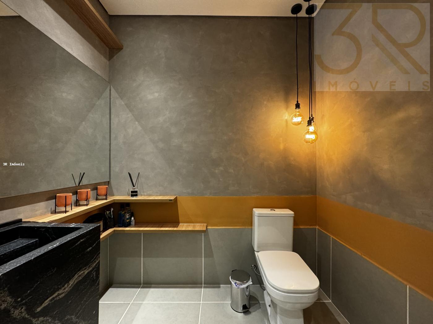 Sala-Conjunto, 48 m² - Foto 4