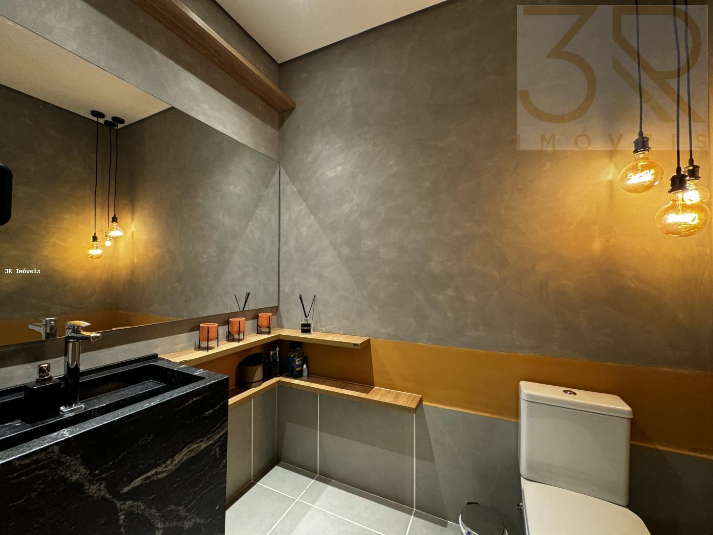 Sala-Conjunto, 48 m² - Foto 5