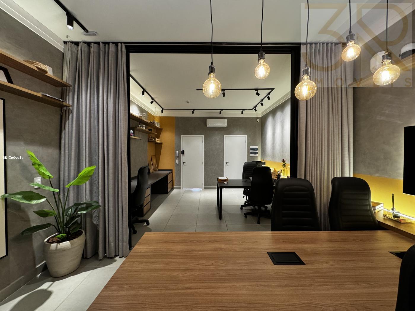 Sala-Conjunto, 48 m² - Foto 3