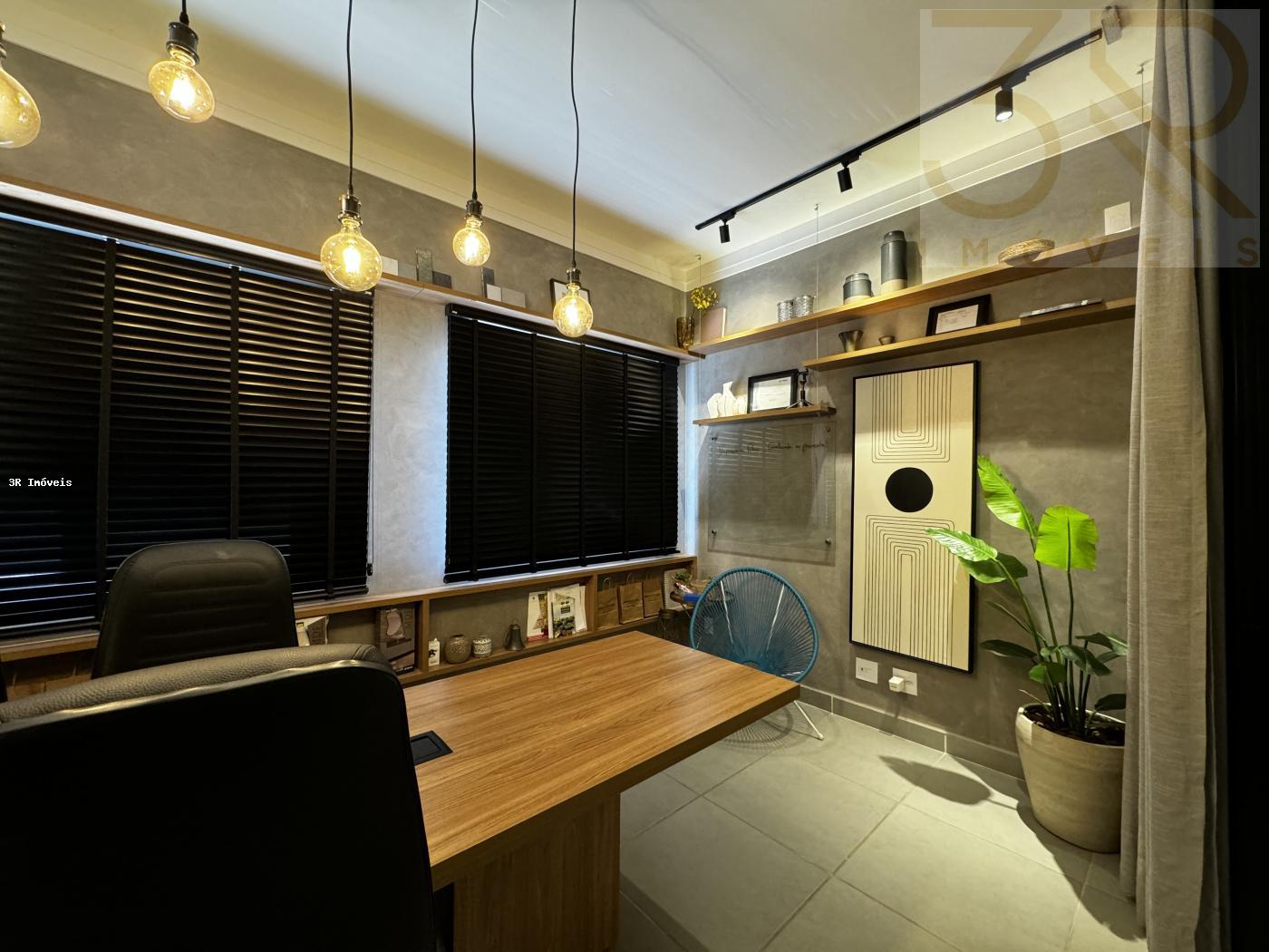 Sala-Conjunto, 48 m² - Foto 2