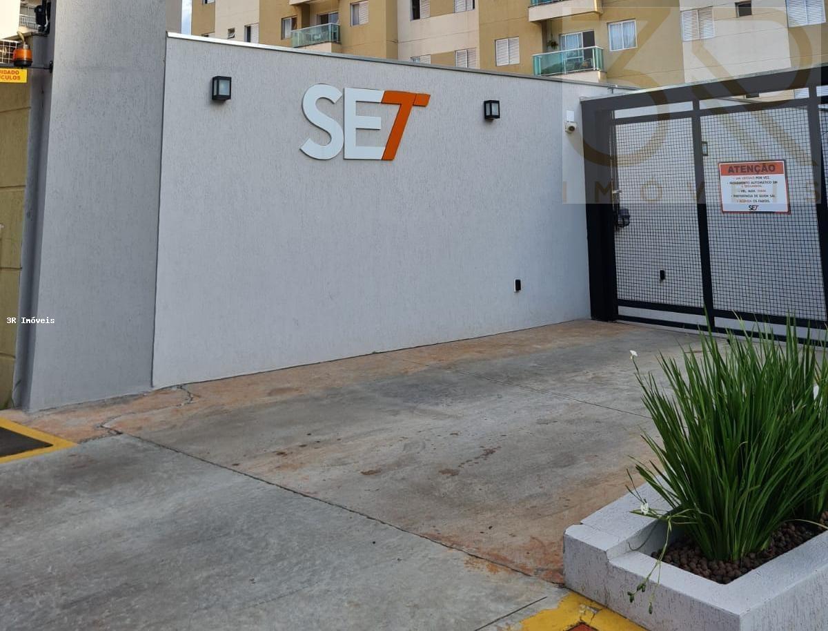 Sala-Conjunto, 34 m² - Foto 7
