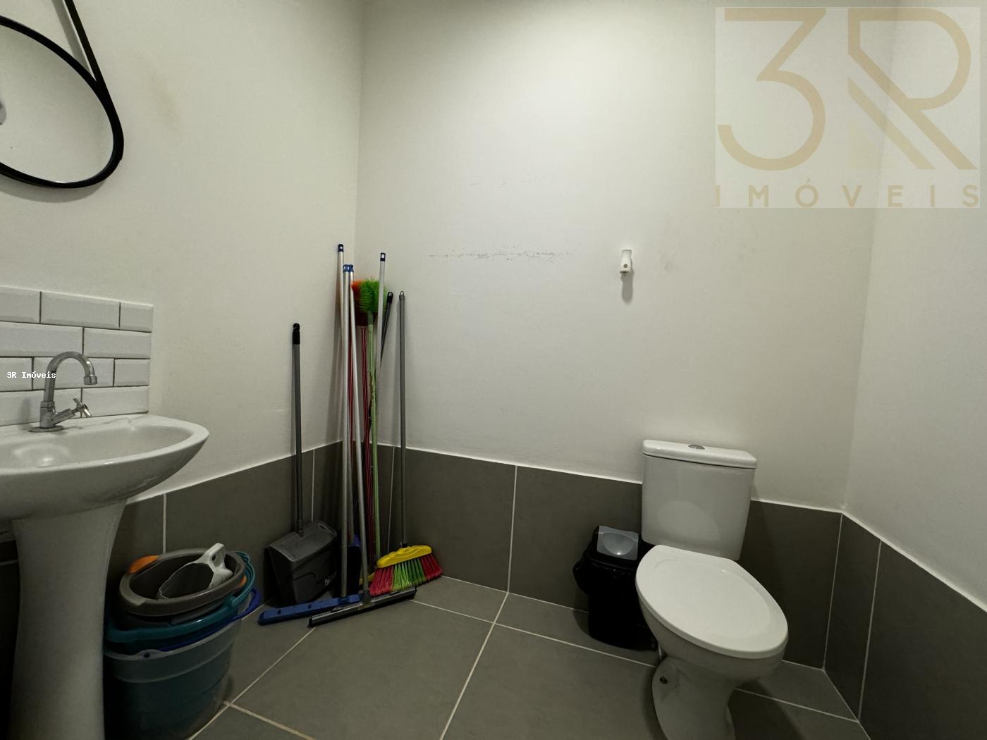 Sala-Conjunto, 34 m² - Foto 5