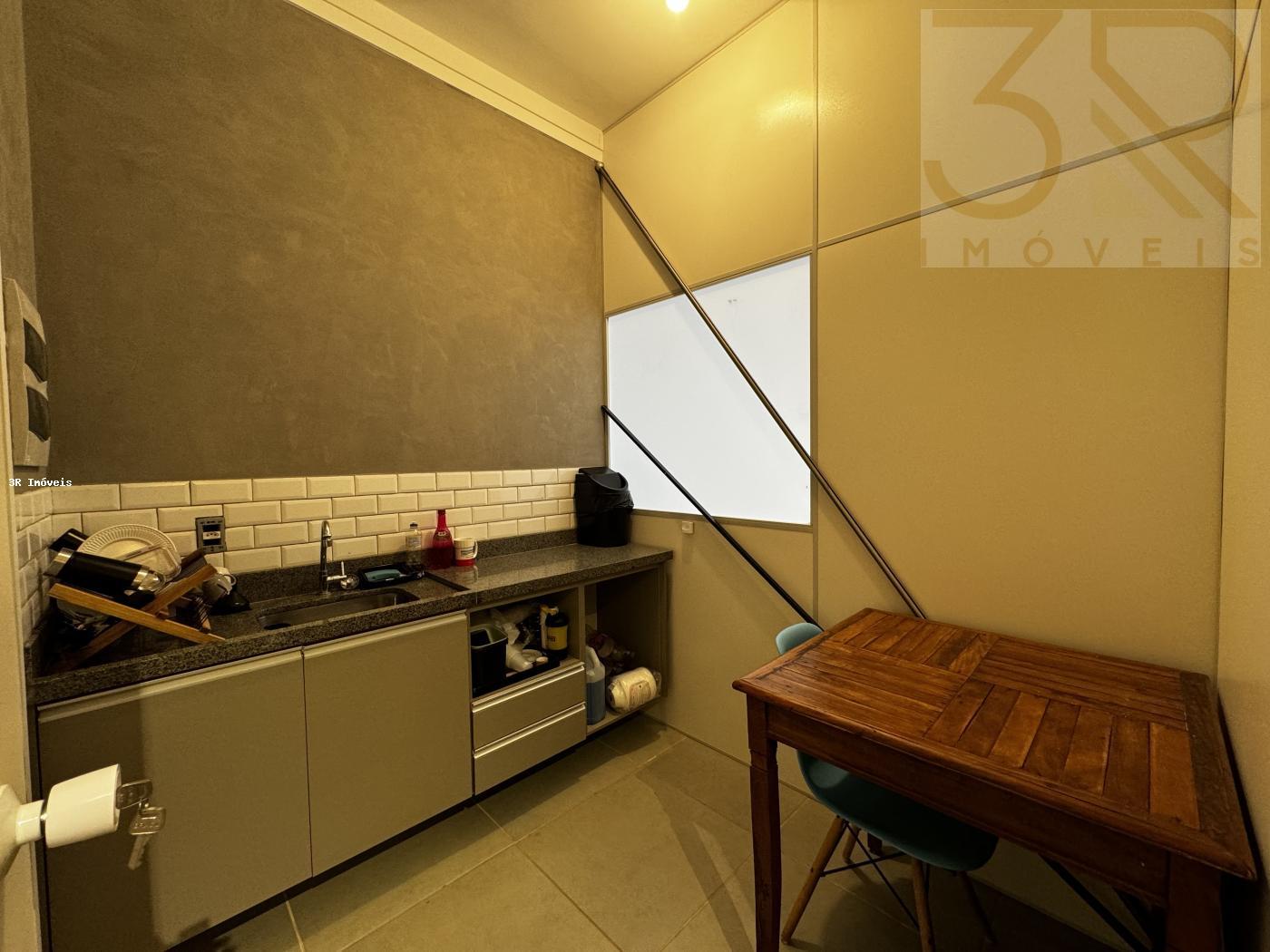 Sala-Conjunto, 34 m² - Foto 3