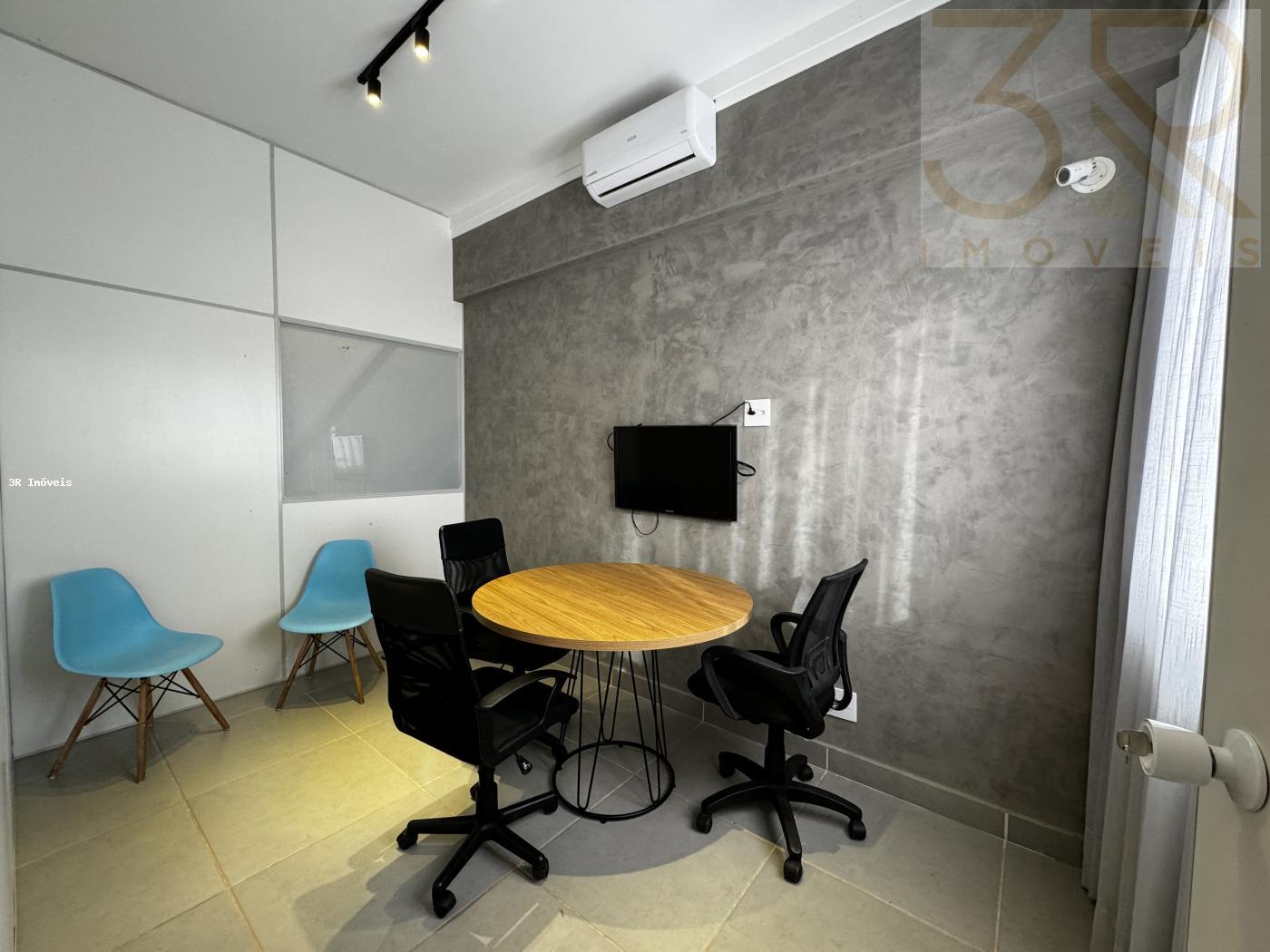 Sala-Conjunto, 34 m² - Foto 4