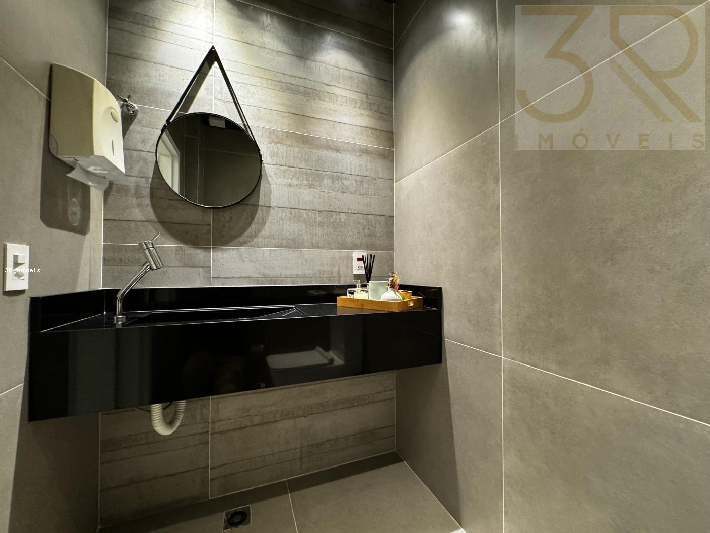 Sala-Conjunto, 37 m² - Foto 8