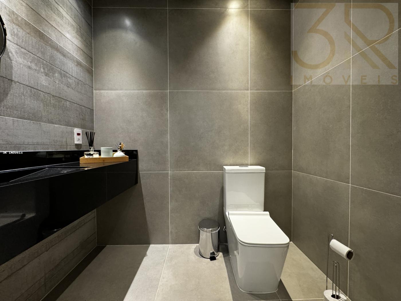 Sala-Conjunto, 37 m² - Foto 9