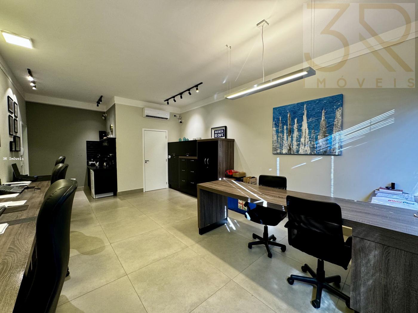 Sala-Conjunto, 37 m² - Foto 3