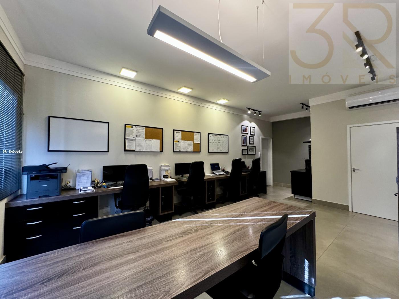 Sala-Conjunto, 37 m² - Foto 1