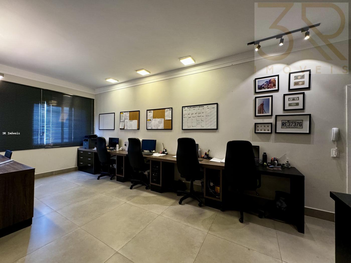 Sala-Conjunto, 37 m² - Foto 2