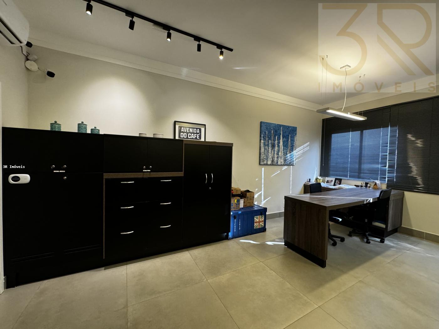 Sala-Conjunto, 37 m² - Foto 5
