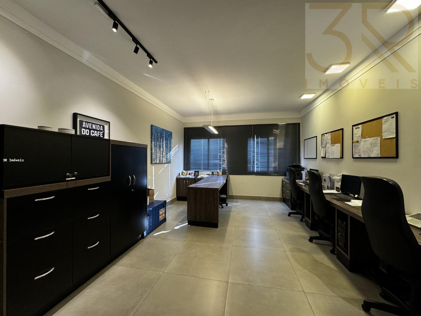 Sala-Conjunto, 37 m² - Foto 4