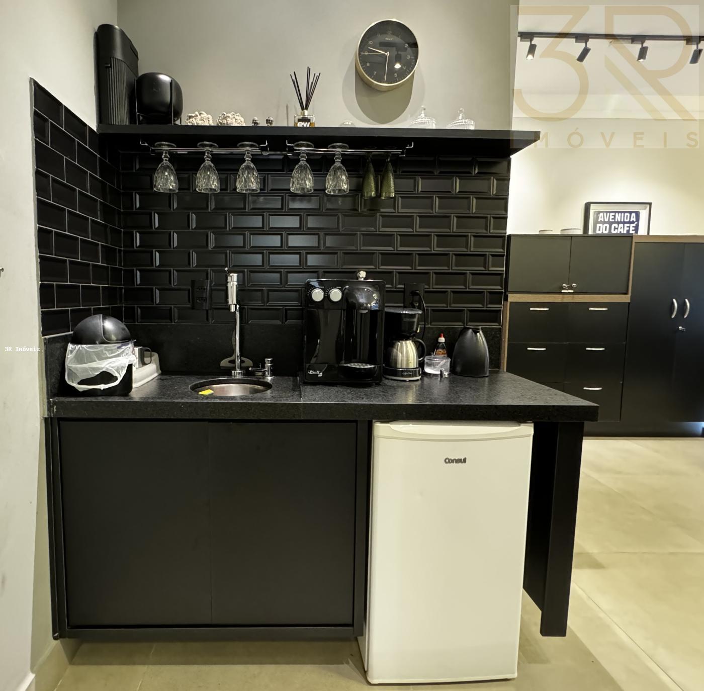 Sala-Conjunto, 37 m² - Foto 7