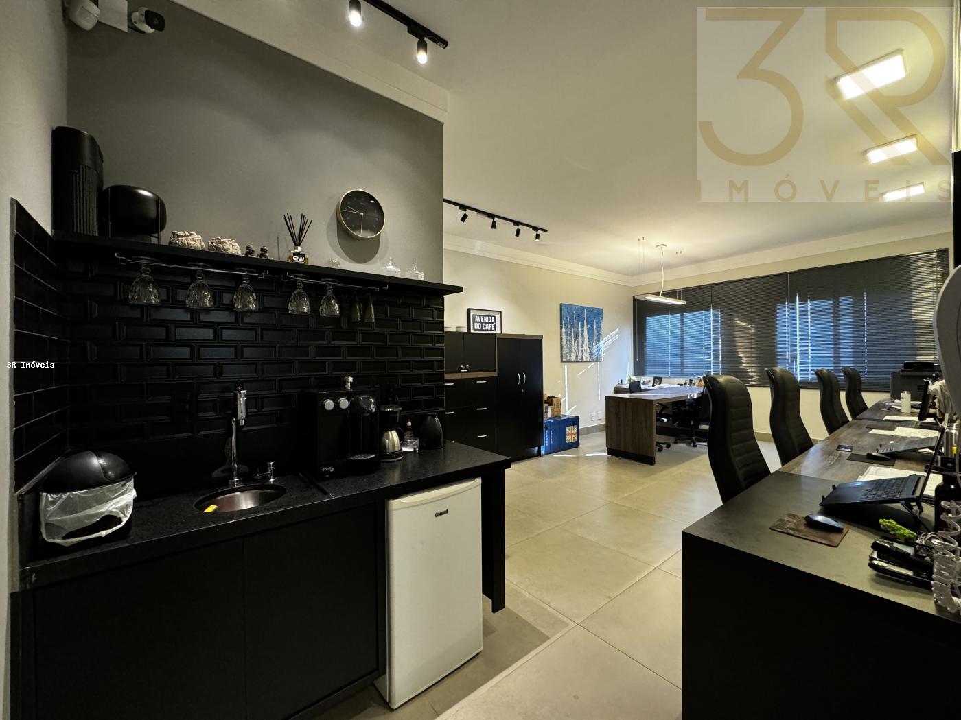Sala-Conjunto, 37 m² - Foto 6