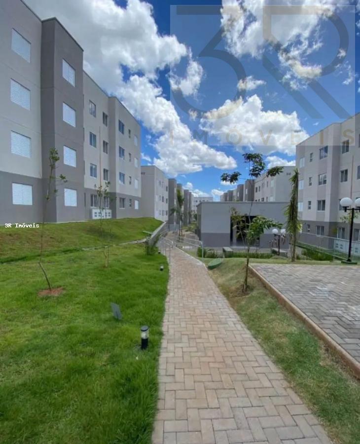 Apartamento, 2 quartos, 43 m² - Foto 10