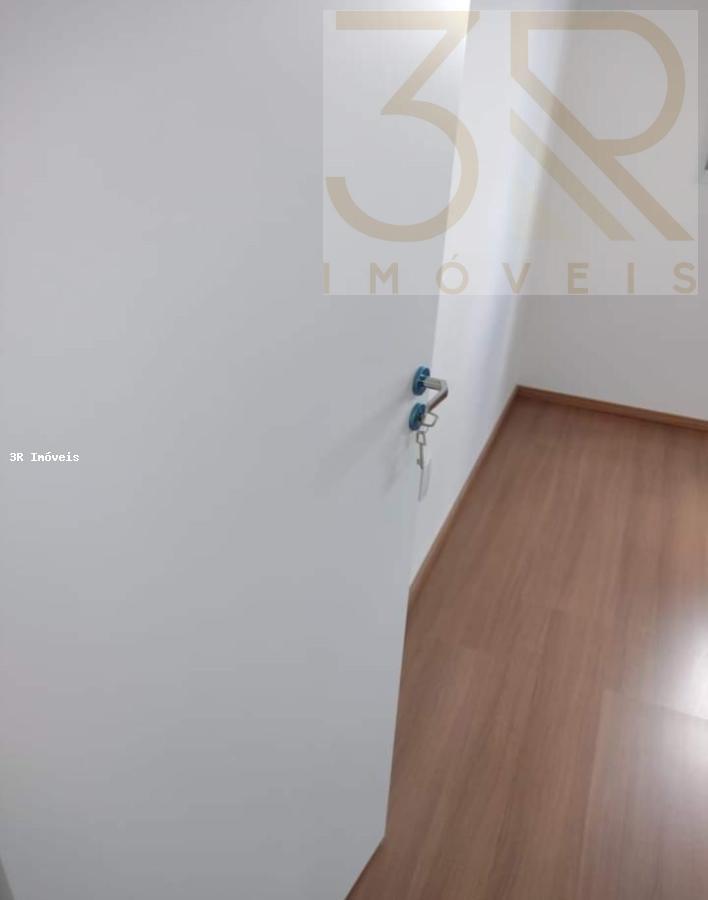 Apartamento, 2 quartos, 43 m² - Foto 6