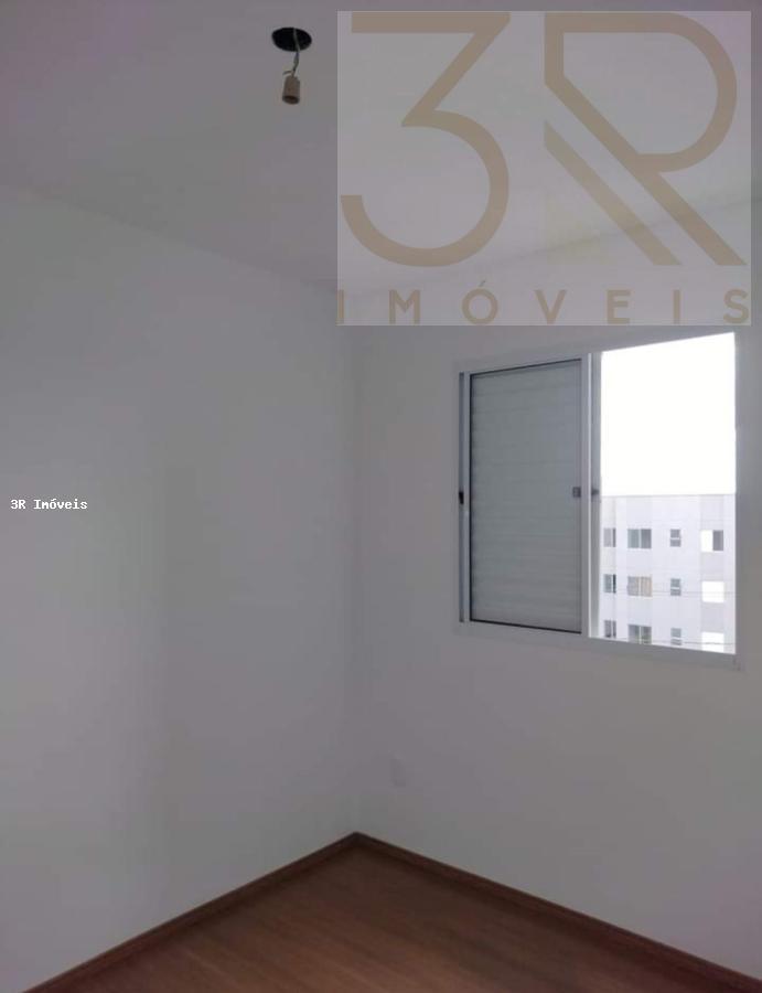 Apartamento, 2 quartos, 43 m² - Foto 4