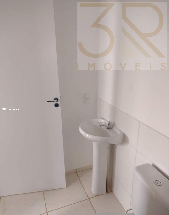 Apartamento, 2 quartos, 43 m² - Foto 7