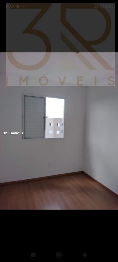 Apartamento, 2 quartos, 43 m² - Foto 5