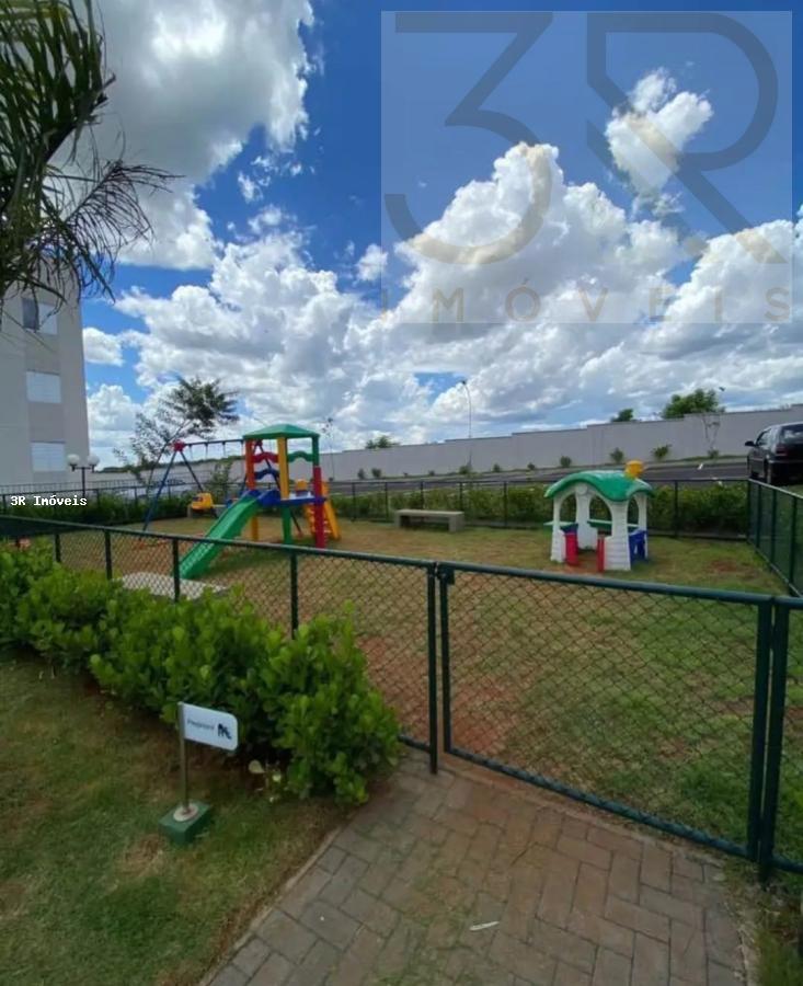 Apartamento, 2 quartos, 43 m² - Foto 12