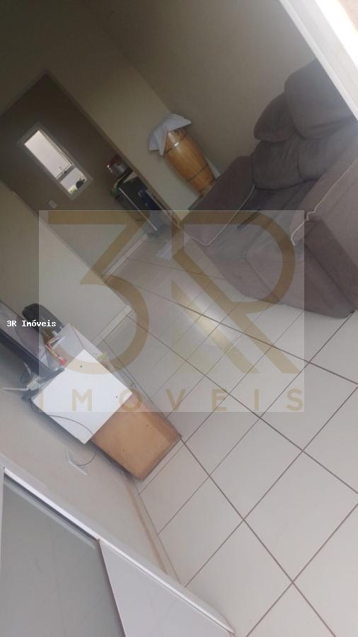 Casa, 2 quartos, 46 m² - Foto 6