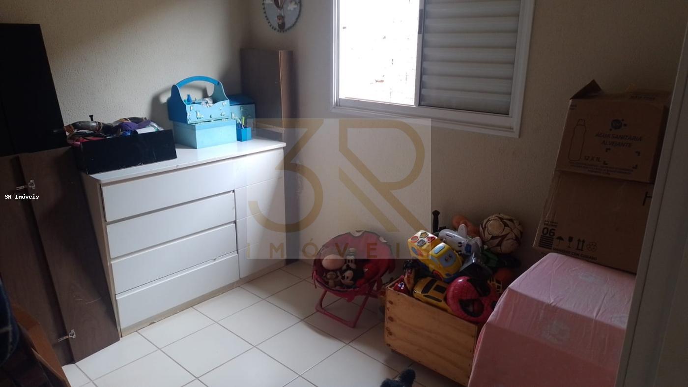 Casa, 2 quartos, 46 m² - Foto 7