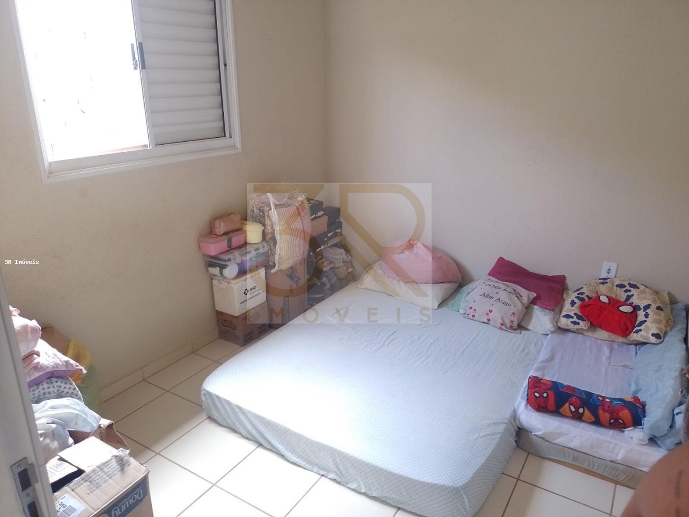 Casa, 2 quartos, 46 m² - Foto 8