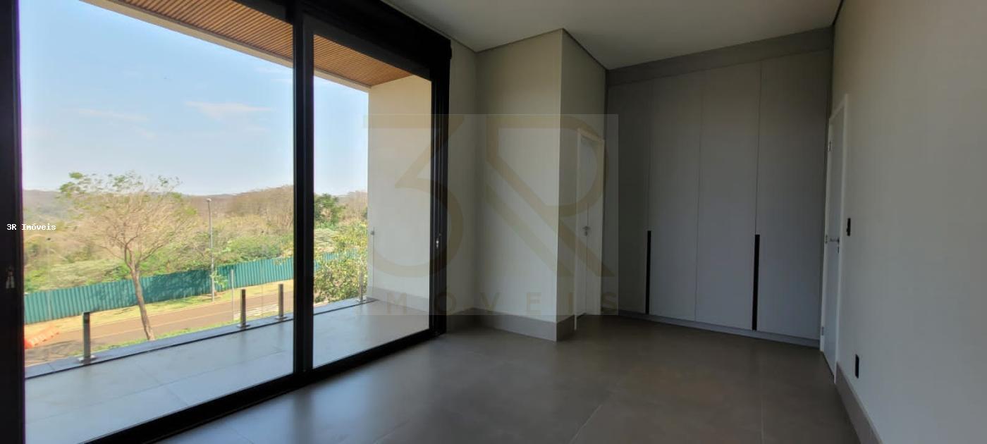 Casa de Condomínio, 3 quartos - Foto 15