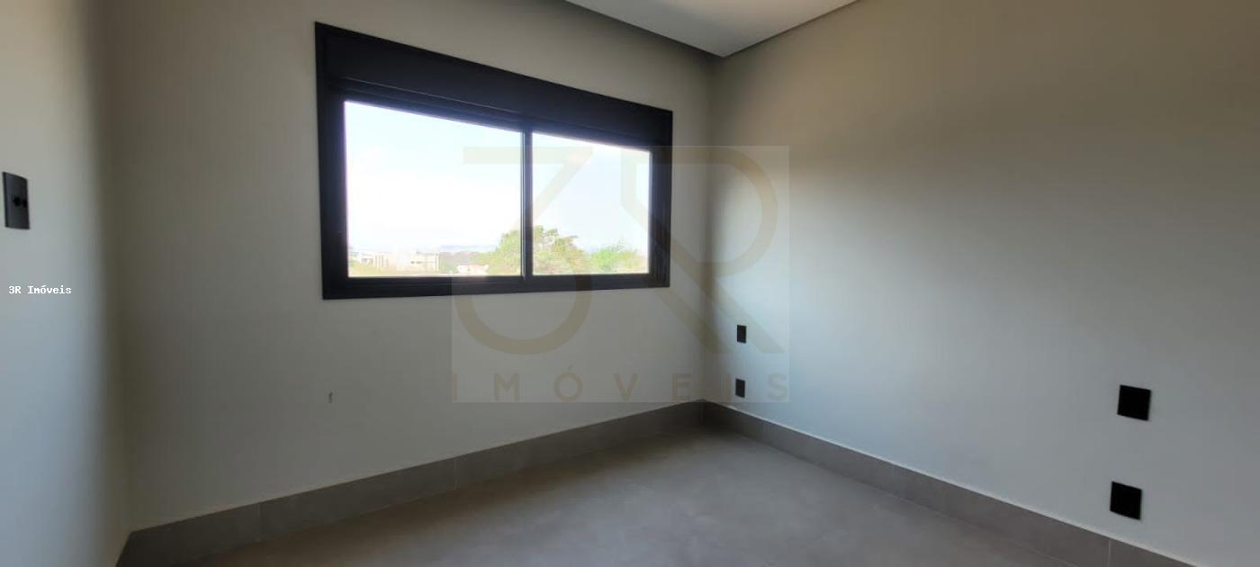 Casa de Condomínio, 3 quartos - Foto 16