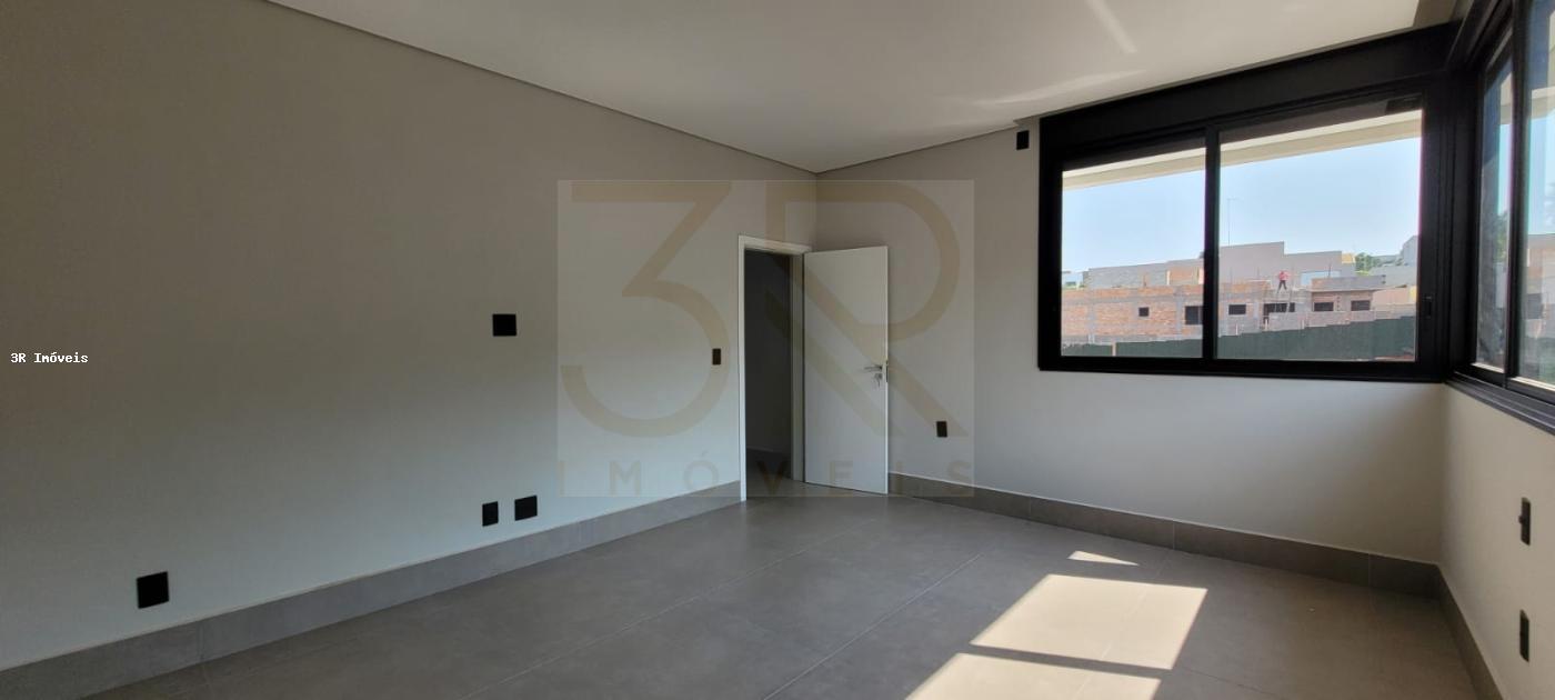 Casa de Condomínio, 3 quartos - Foto 18