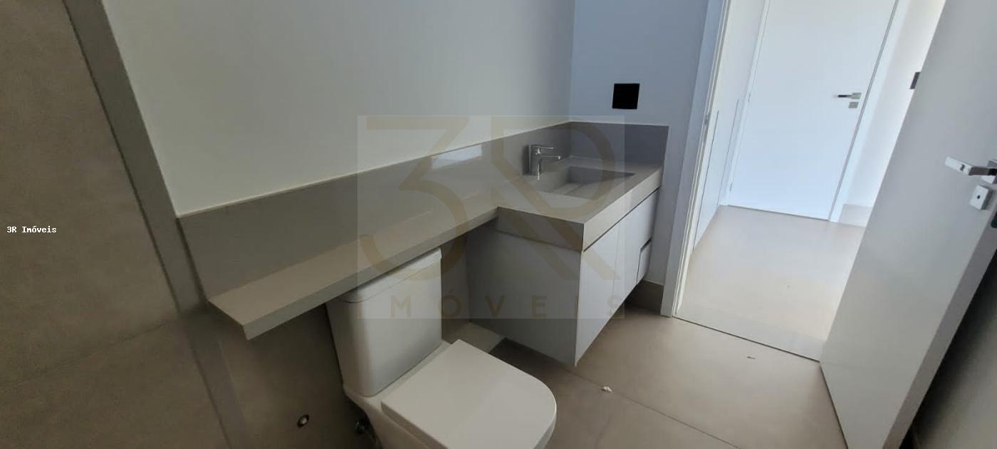 Casa de Condomínio, 3 quartos - Foto 17
