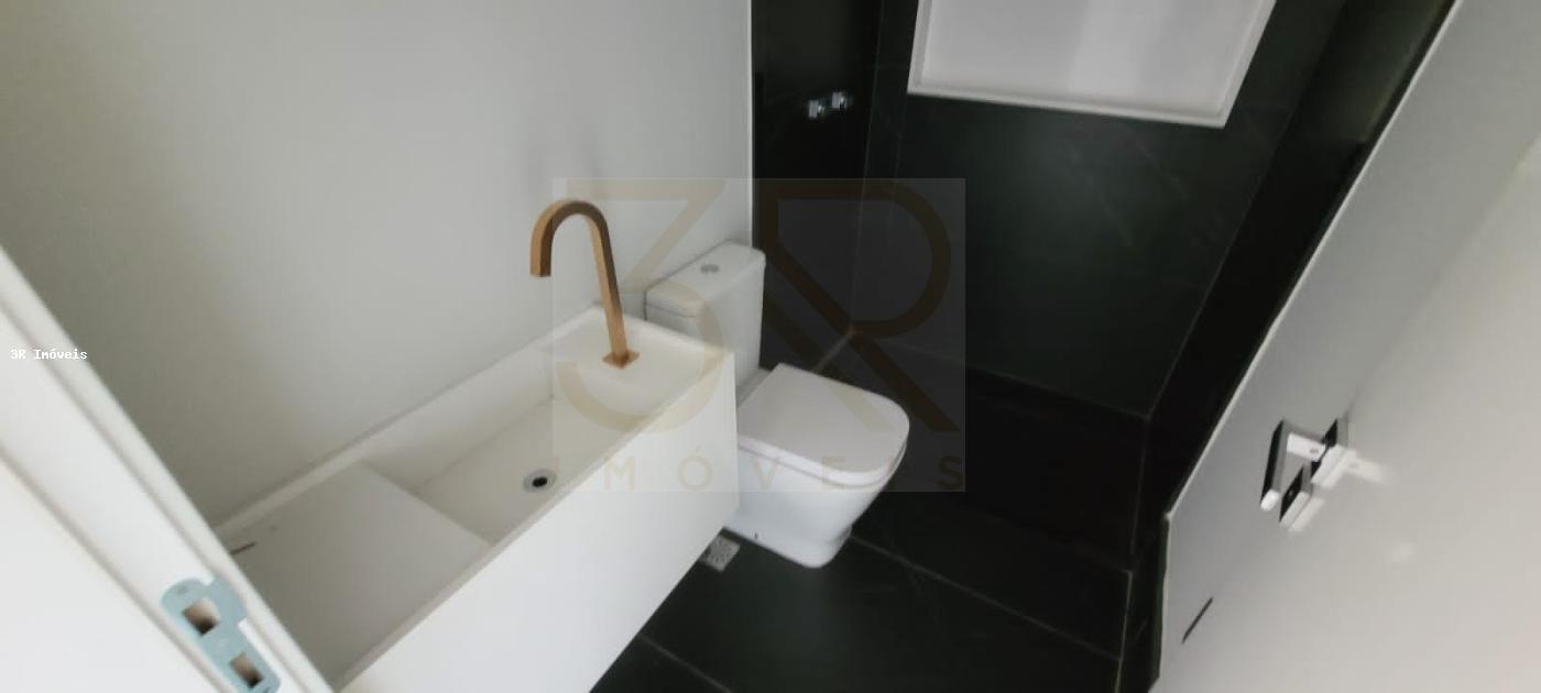 Casa de Condomínio, 3 quartos - Foto 20