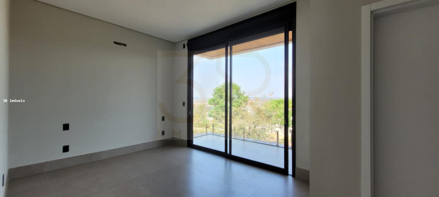 Casa de Condomínio, 3 quartos - Foto 19