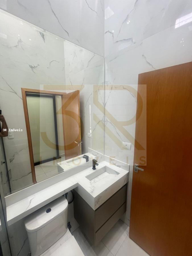 Casa, 3 quartos, 171 m² - Foto 18