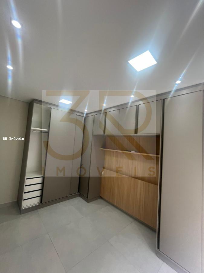 Casa, 3 quartos, 171 m² - Foto 17
